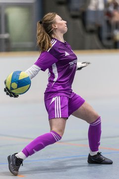 Bild 247 - wBJ Budenzauber Pinneberg